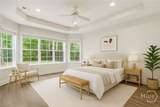 40 Washington Way - Photo 35