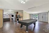126 Oak Street - Photo 10