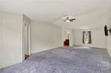 126 Oak Street - Photo 11