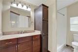 126 Oak Street - Photo 12
