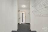 126 Oak Street - Photo 13
