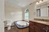 126 Oak Street - Photo 14