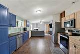 126 Oak Street - Photo 7
