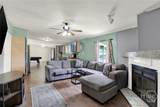 126 Oak Street - Photo 8