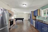 126 Oak Street - Photo 9