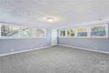 5211 Habersham Street - Photo 12