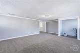 5211 Habersham Street - Photo 13