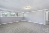5211 Habersham Street - Photo 14