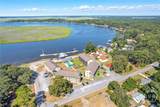 207 Azalea Road - Photo 1