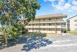 207 Azalea Road - Photo 3