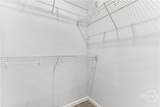 138 Glendale Circle - Photo 44