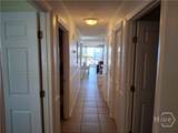 1 Center Street - Photo 31