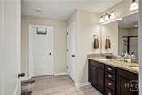 2 Sweet Berry Court - Photo 24