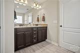 2 Sweet Berry Court - Photo 26