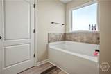 2 Sweet Berry Court - Photo 27