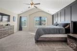 2 Sweet Berry Court - Photo 32