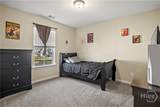 2 Sweet Berry Court - Photo 37