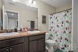 2 Sweet Berry Court - Photo 39