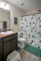 2 Sweet Berry Court - Photo 42