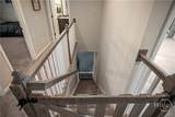 2 Sweet Berry Court - Photo 45