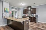 2 Sweet Berry Court - Photo 48