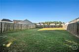 2 Sweet Berry Court - Photo 50