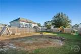 2 Sweet Berry Court - Photo 54
