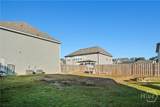 2 Sweet Berry Court - Photo 55