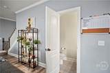 2 Sweet Berry Court - Photo 12