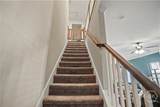 2 Sweet Berry Court - Photo 16