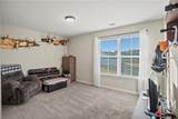 2 Sweet Berry Court - Photo 18