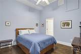9 York Street - Photo 16