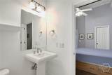 9 York Street - Photo 17