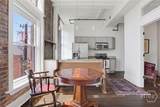 9 York Street - Photo 2