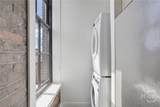 9 York Street - Photo 20