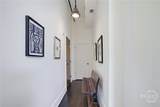 9 York Street - Photo 21