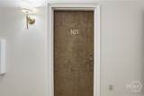 9 York Street - Photo 22