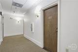 9 York Street - Photo 23