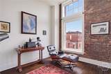 9 York Street - Photo 3