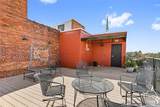 9 York Street - Photo 32