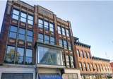 9 York Street - Photo 33