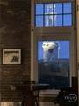 9 York Street - Photo 4