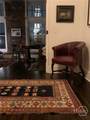 9 York Street - Photo 5