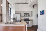 9 York Street - Photo 6
