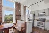 9 York Street - Photo 7