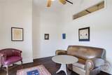 9 York Street - Photo 8
