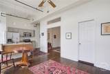 9 York Street - Photo 9