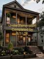 107 37th Street - Photo 1