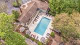 401 Cromwell Road - Photo 28