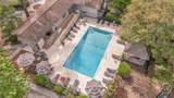 401 Cromwell Road - Photo 29